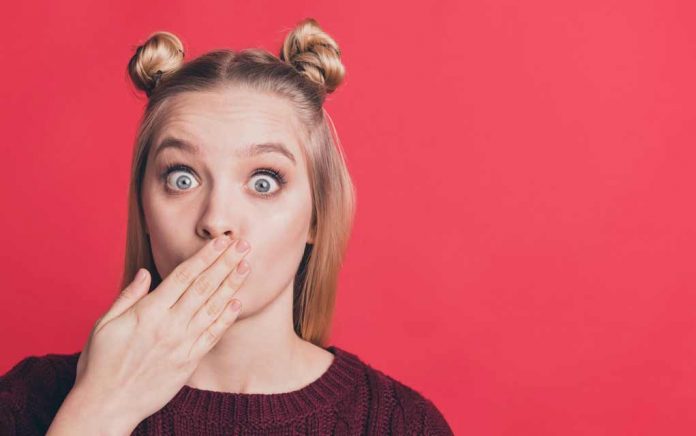 How-the-Zodiac-Signs-Apologize How the Zodiac Signs Apologize