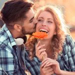 Perfect Valentine Gifts