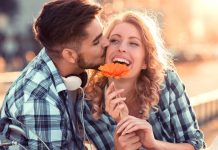 Perfect Valentine Gifts