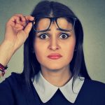 The Dumbest Zodiac Stereotypes EVER