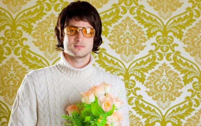 The-One-Dating-Lesson-Each-Zodiac-Sign-Should-Embrace Sign Dating Lessons