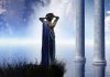 Venus Signs