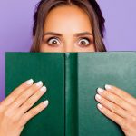 Best Quote for Each Zodiac Sign