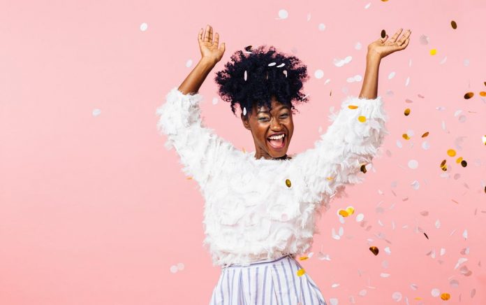 Sun-Signs-Hit-Up-the-Office-Party Zodiac Signs Hit Up the Office Party