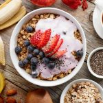Zodiac Breakfast Cereals