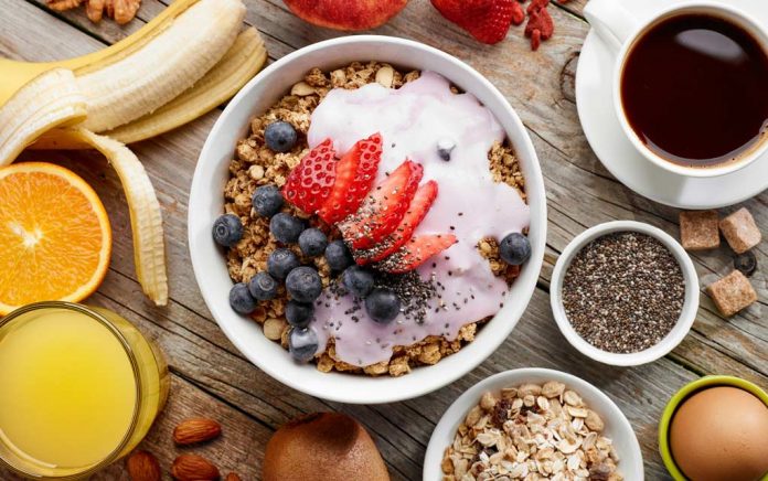 Zodiac Breakfast Cereals Zodiac Breakfast Cereals