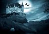 Haunted House