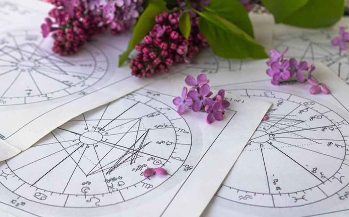 shutterstock_1957442242